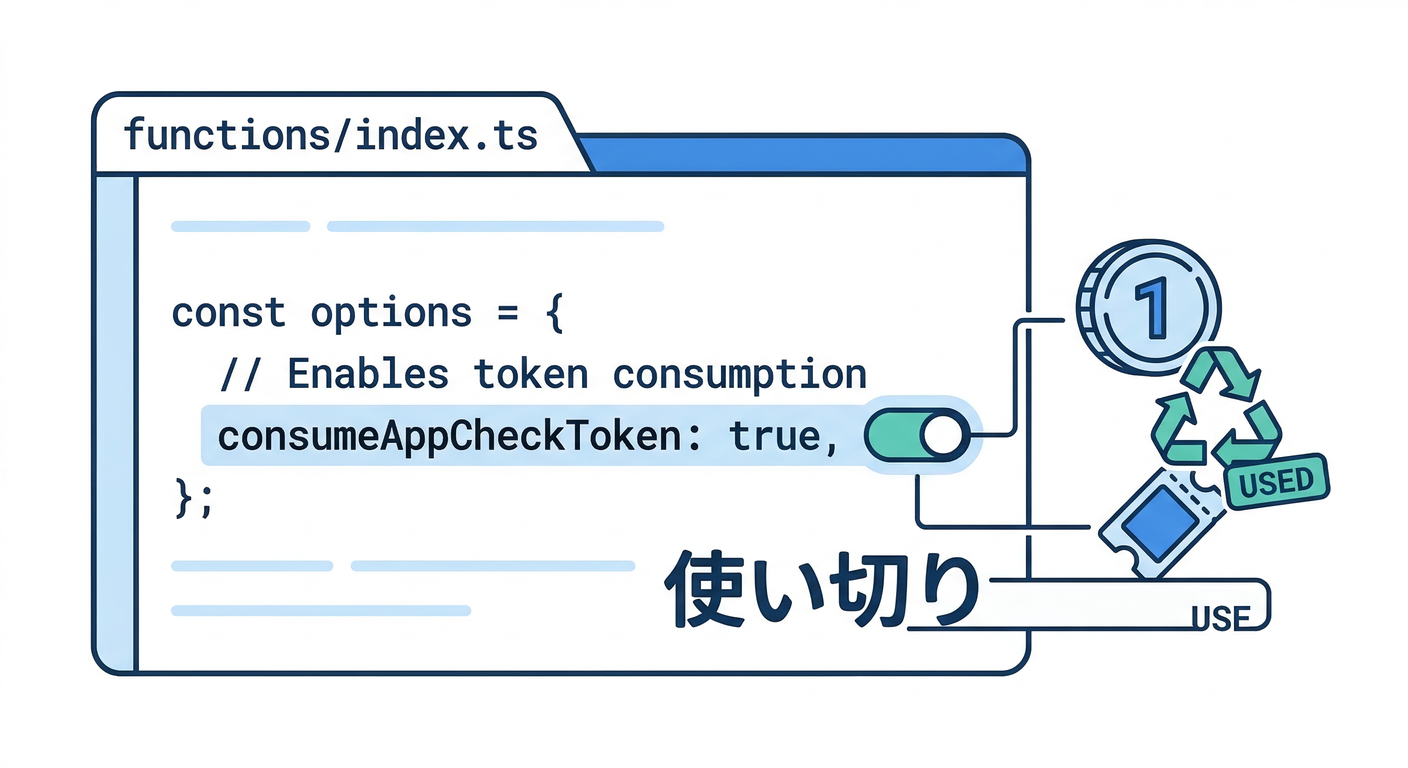 Server Configuration