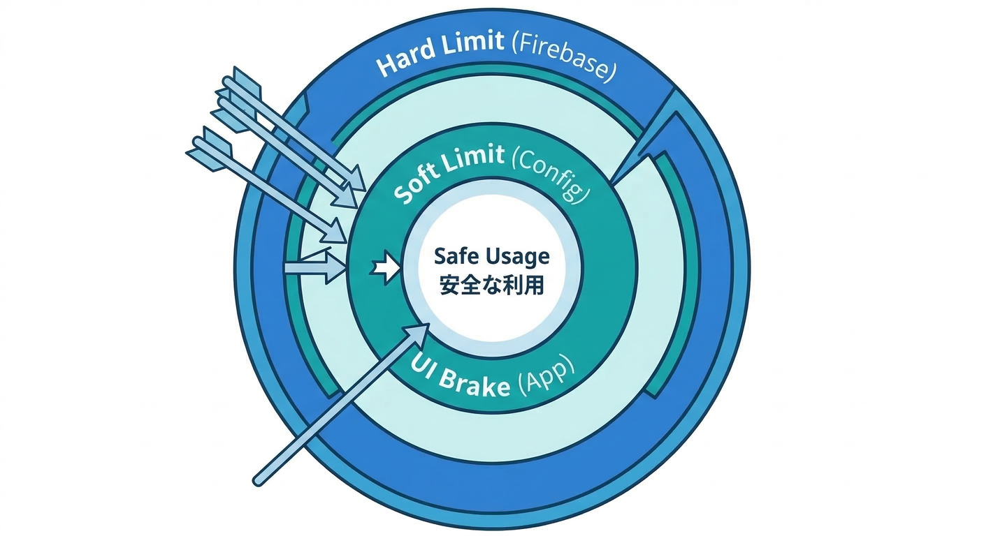 The 3-Layer Defense against AI Overuse