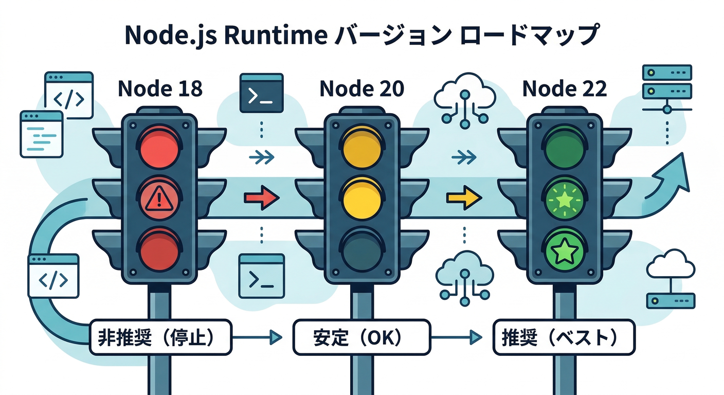 firebase_ai_ts_study_012_runtime_roadmap.png