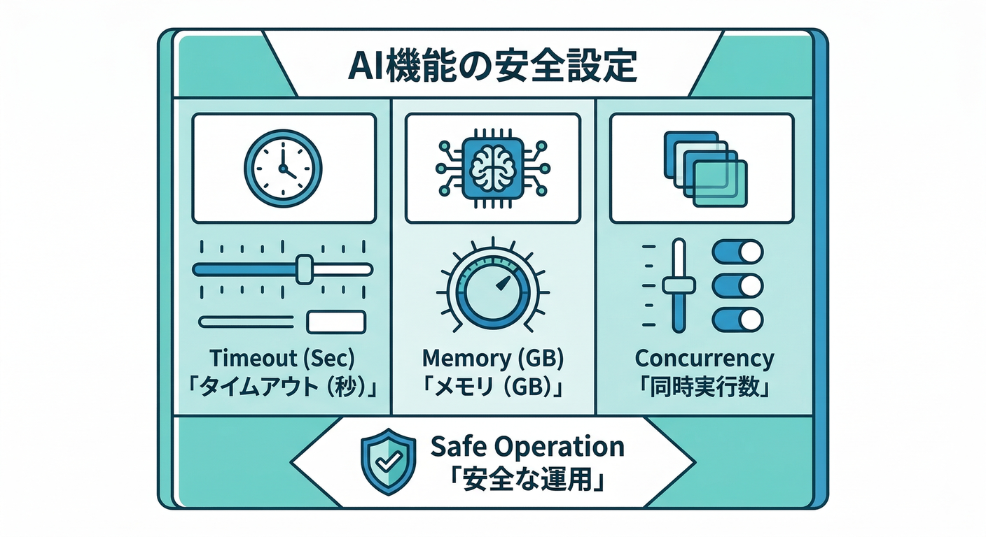 firebase_ai_ts_study_012_safety_settings.png