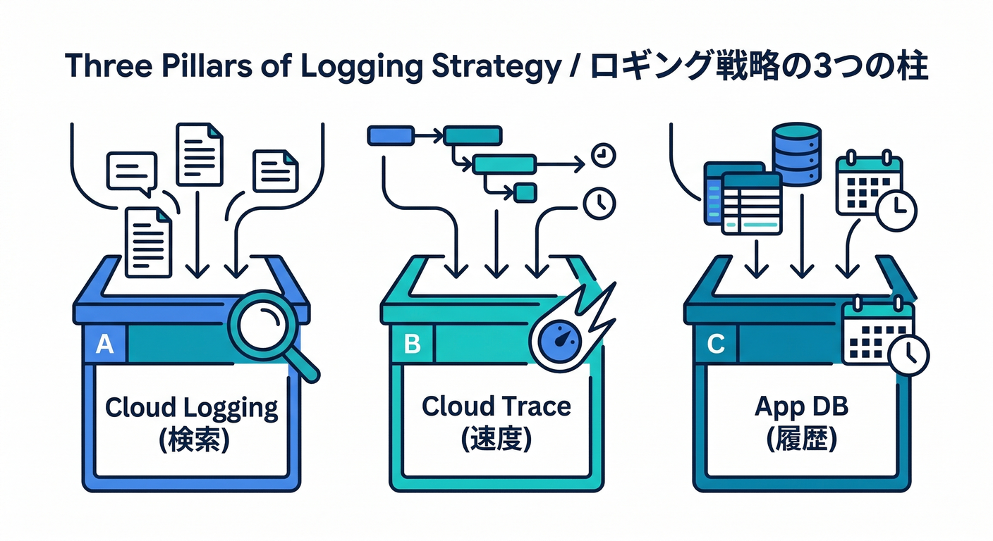 firebase_ai_ts_study_014_logging_boxes.png
