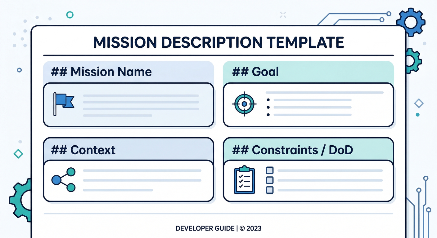 firebase_ai_ts_study_016_mission_template.png