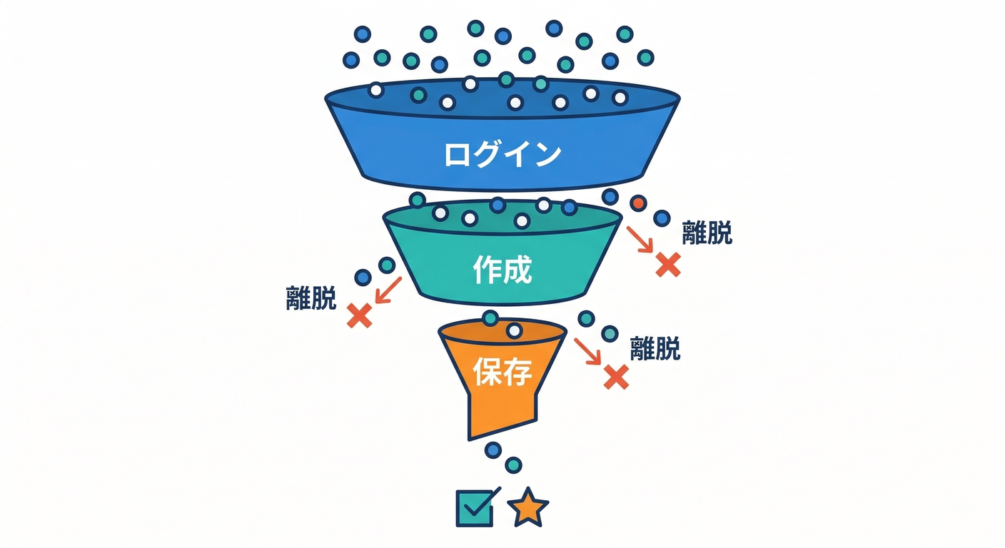 firebase_analytics_performance_ts_index_funnel.png