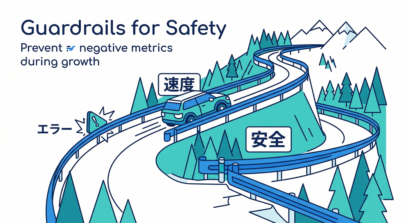 firebase_analytics_performance_ts_study_001_guardrails.png