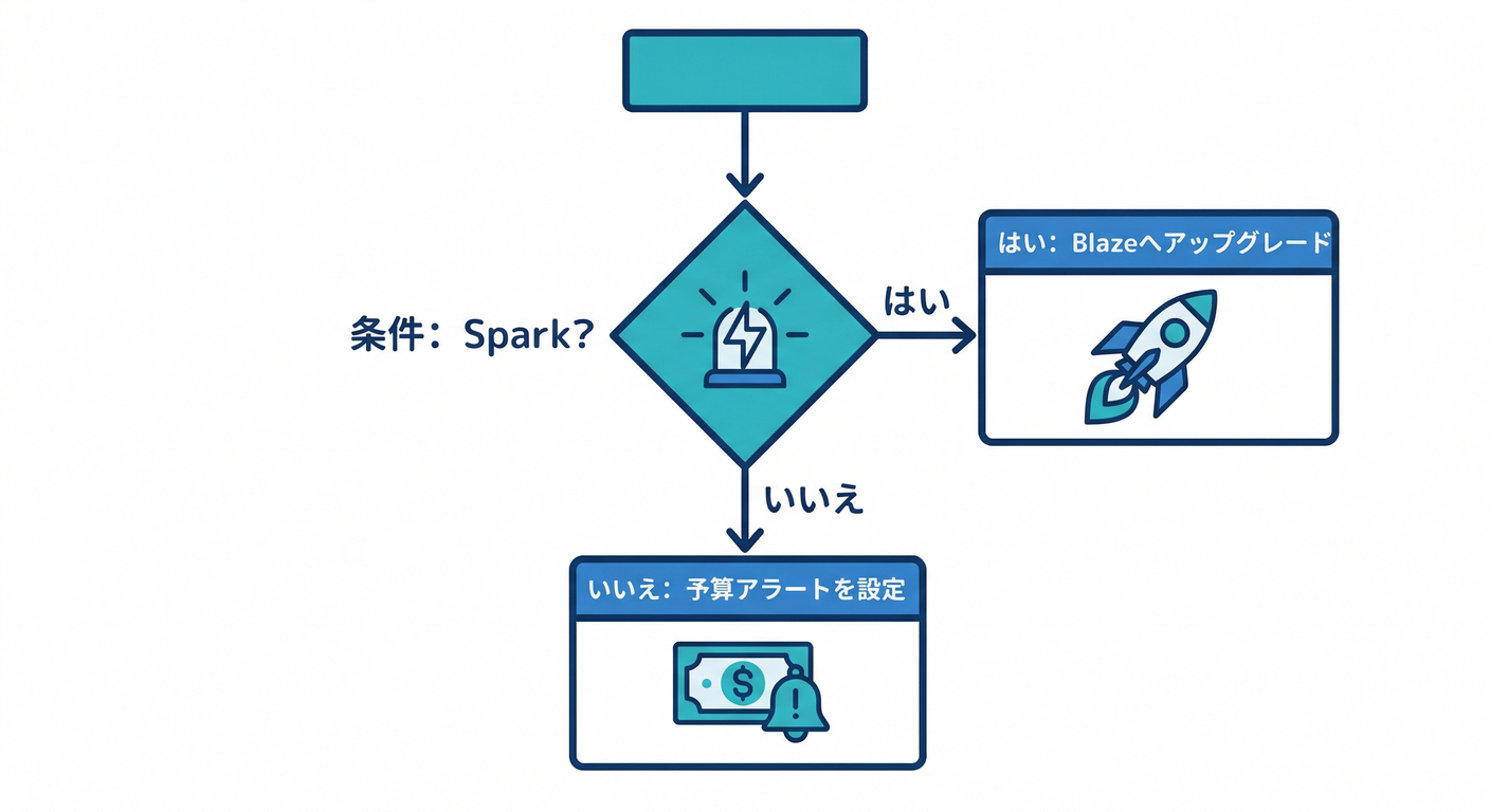 Action Decision Tree