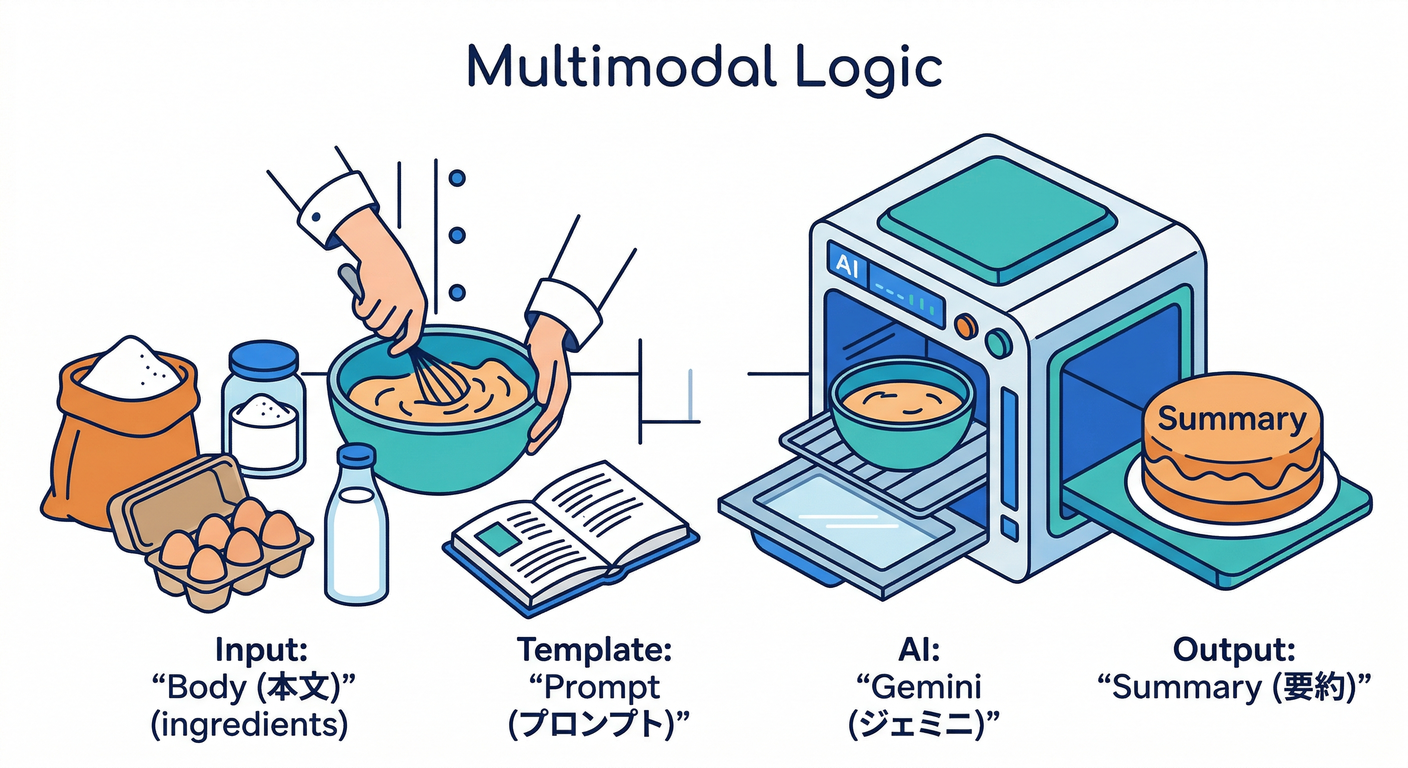 Multimodal Logic