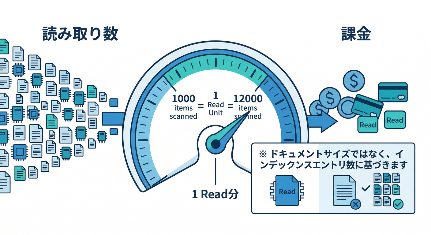 Aggregation Billing Meter