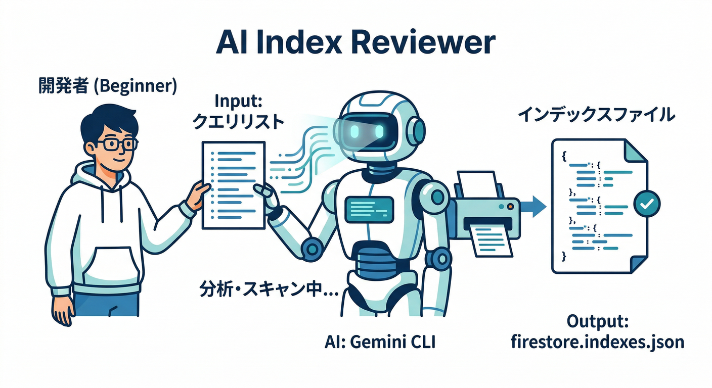 AI Index Review