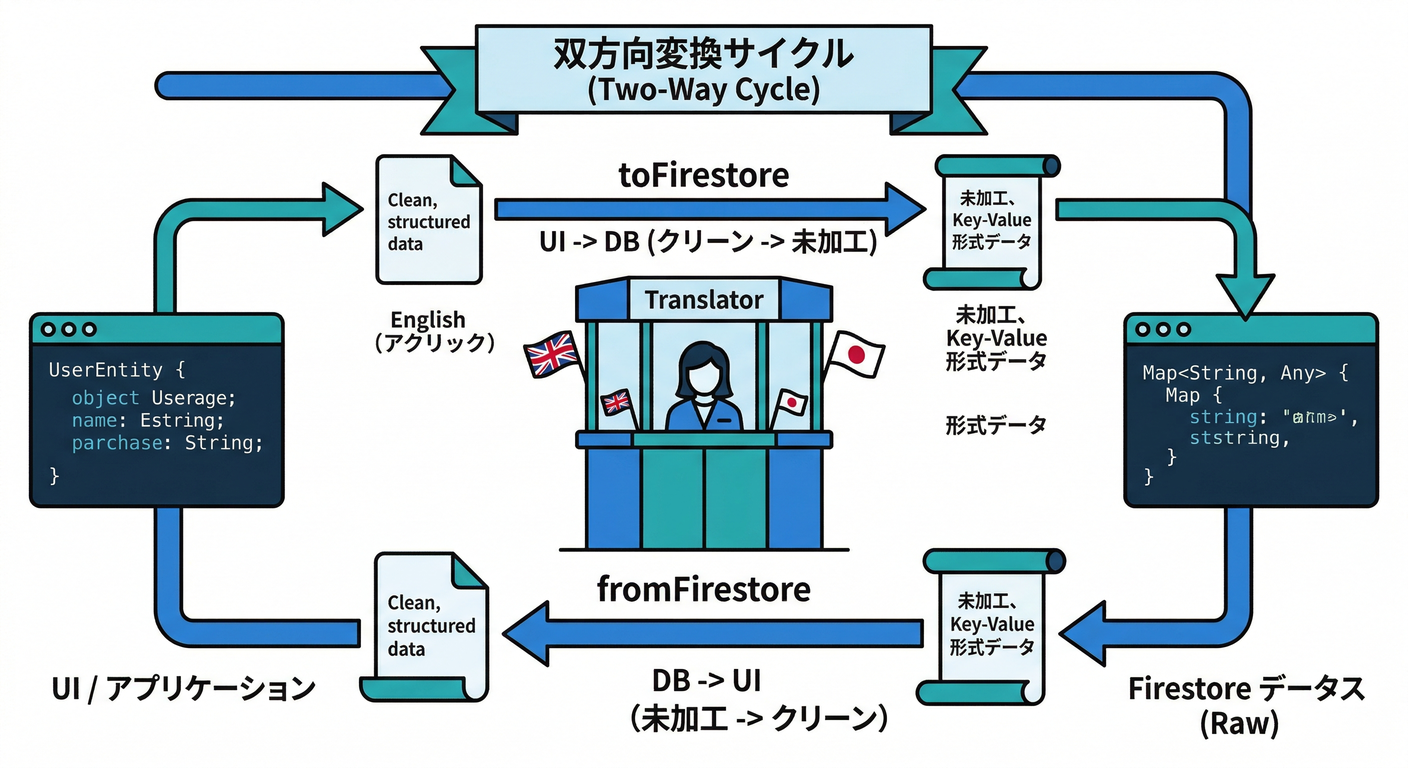firebase_firestore_struncture_ts_study_019_04_converter_logic.png
