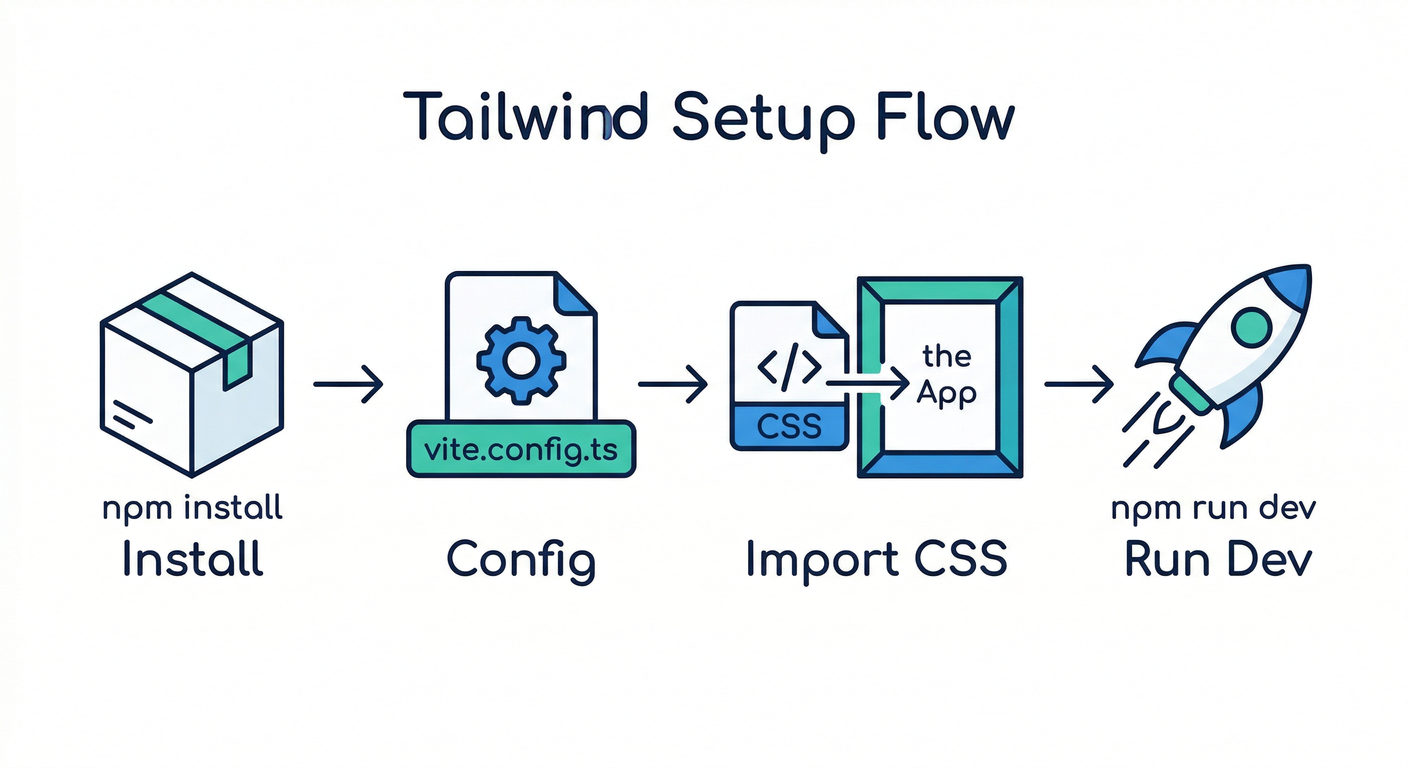 firebase_frontend_foundation_ts_study_003_03_setup_flow