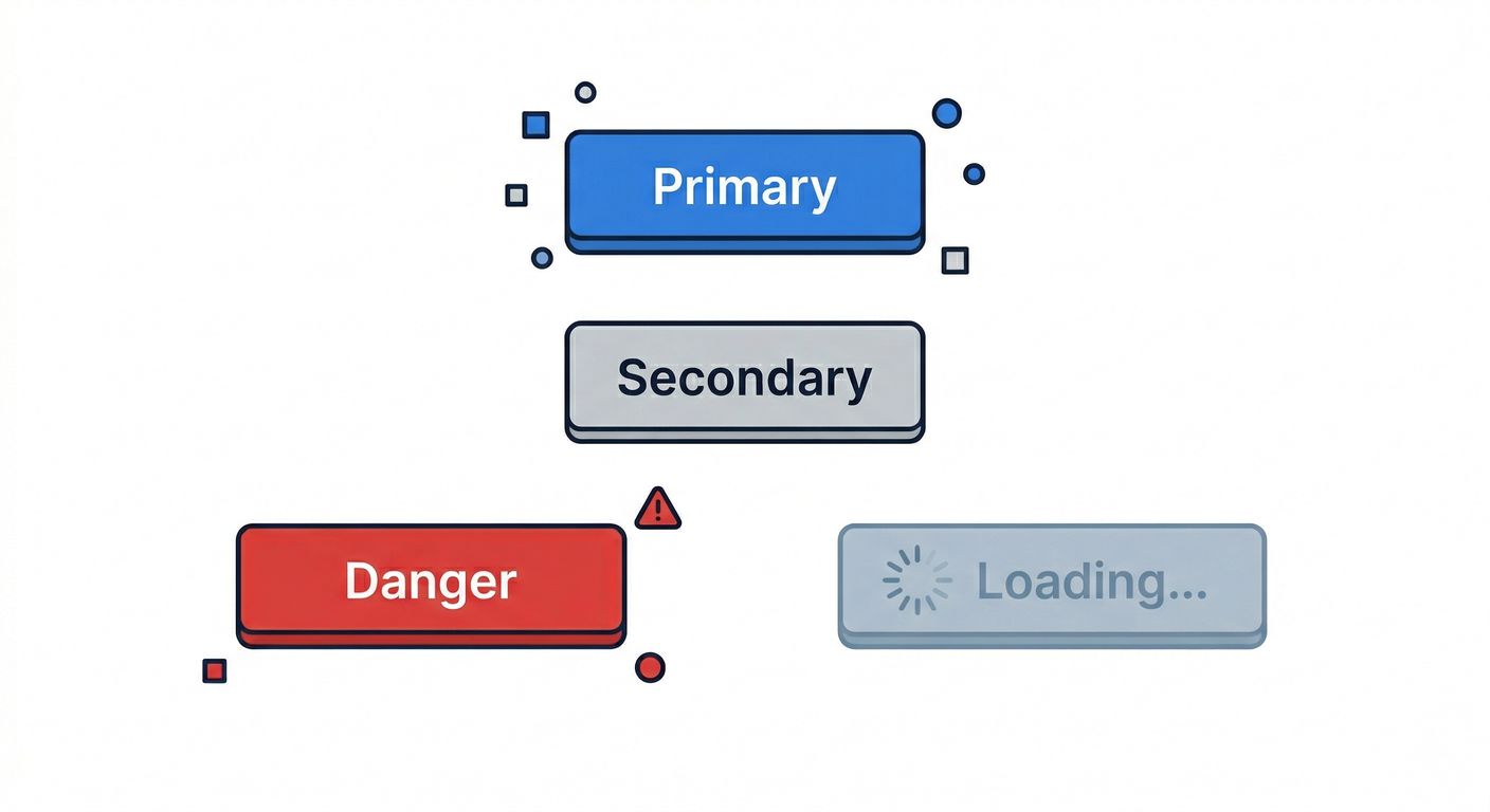 firebase_frontend_foundation_ts_study_006_03_button_variants