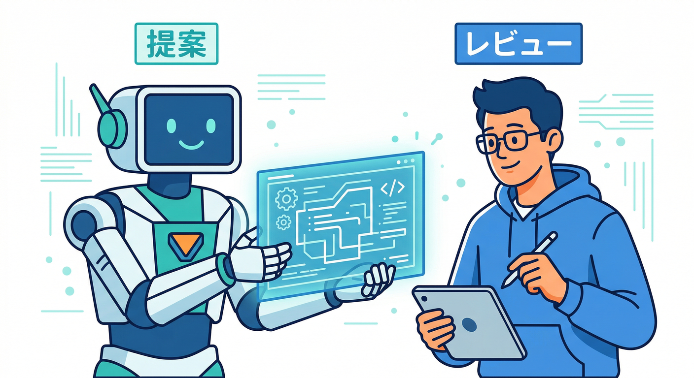 _ai_assistant