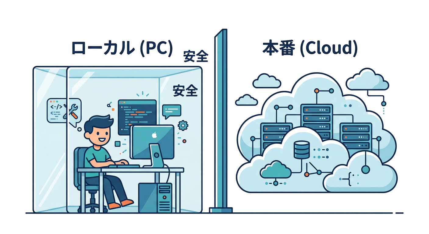_local_vs_cloud