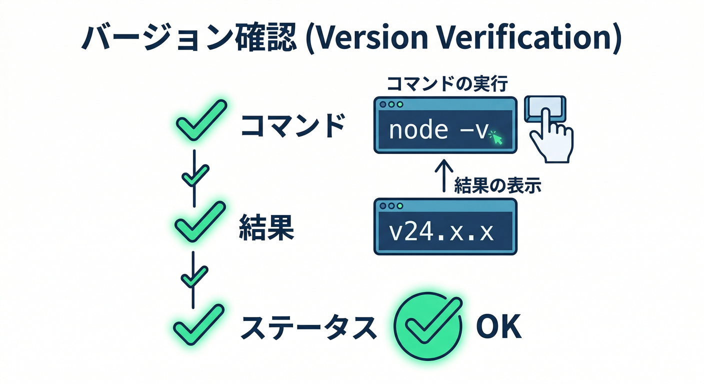 _version_check