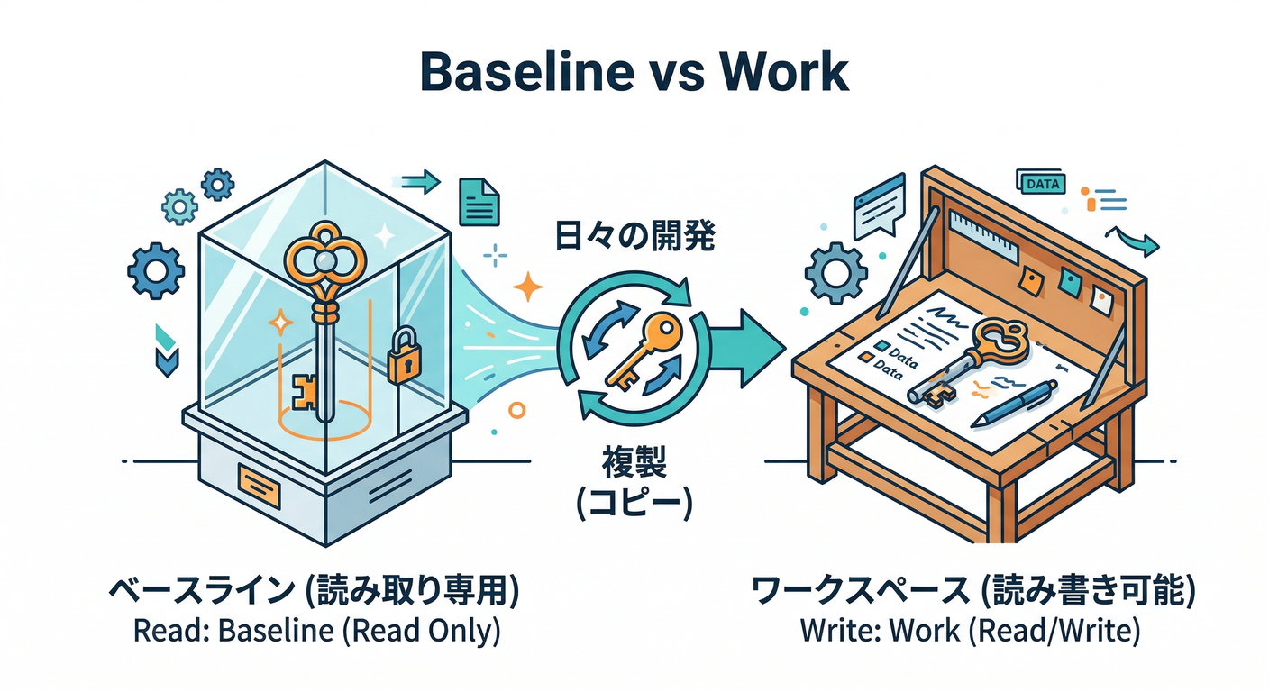baseline_work