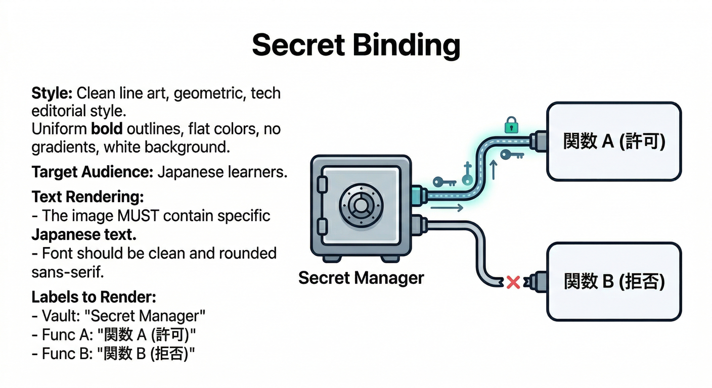 _secret_binding