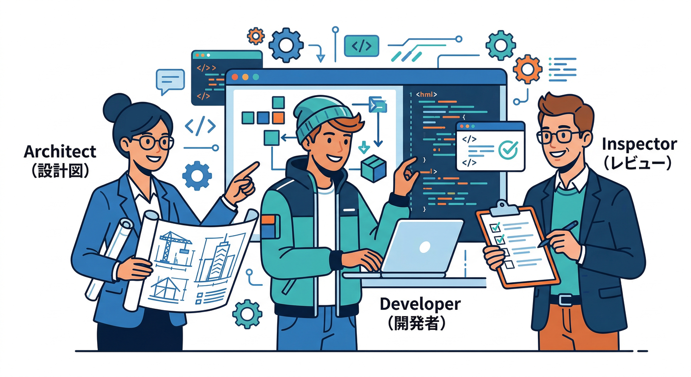 AI Tools Collaboration