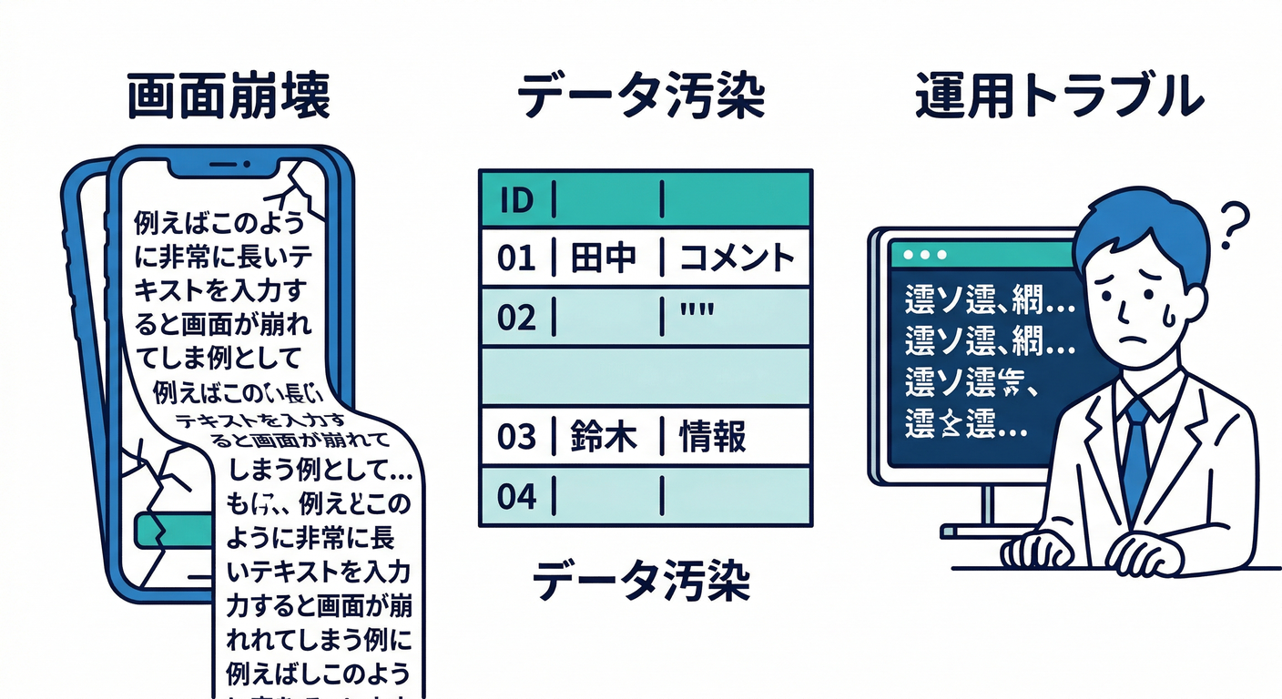 firebase_security_role_ts_study_011_02_risk_scenarios.png
