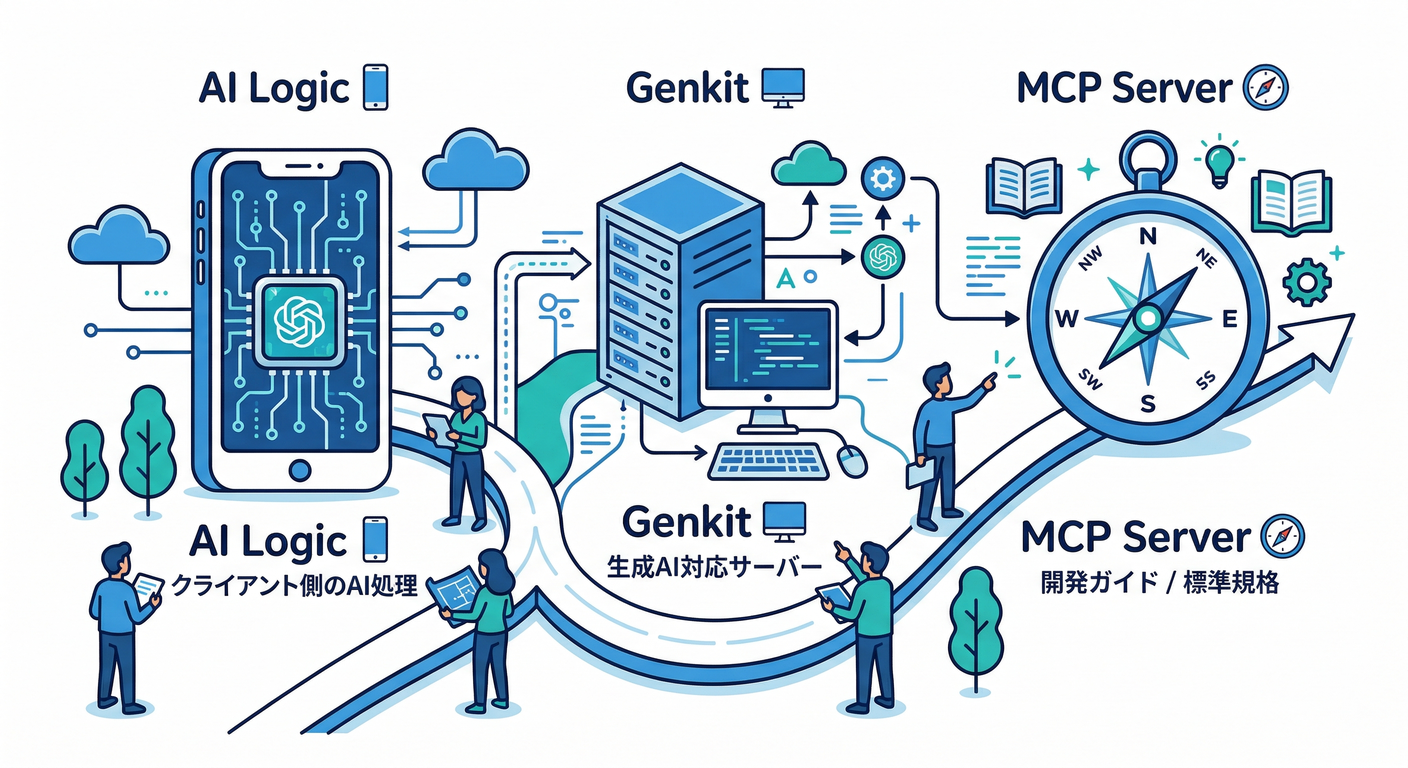 Future AI Integration