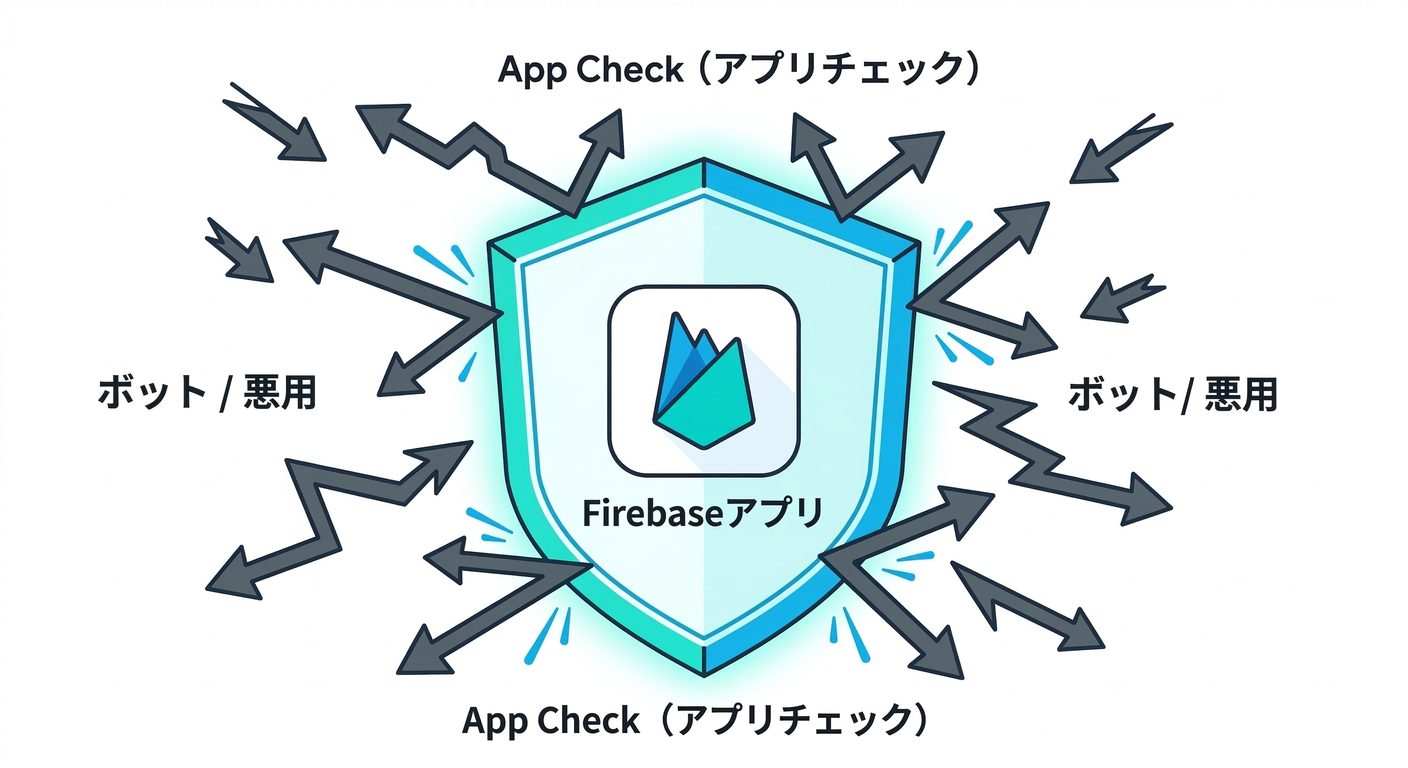 App Protection Shield