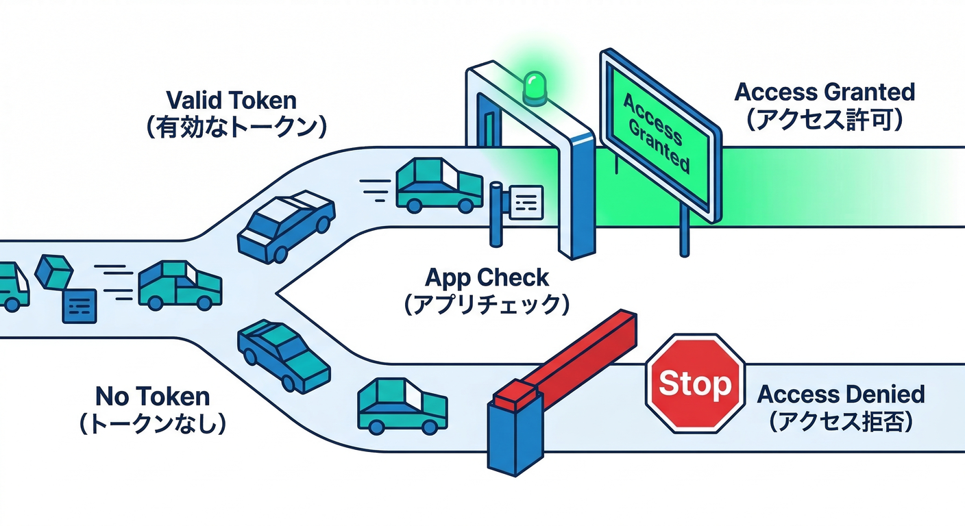 Verified vs Unverified Access