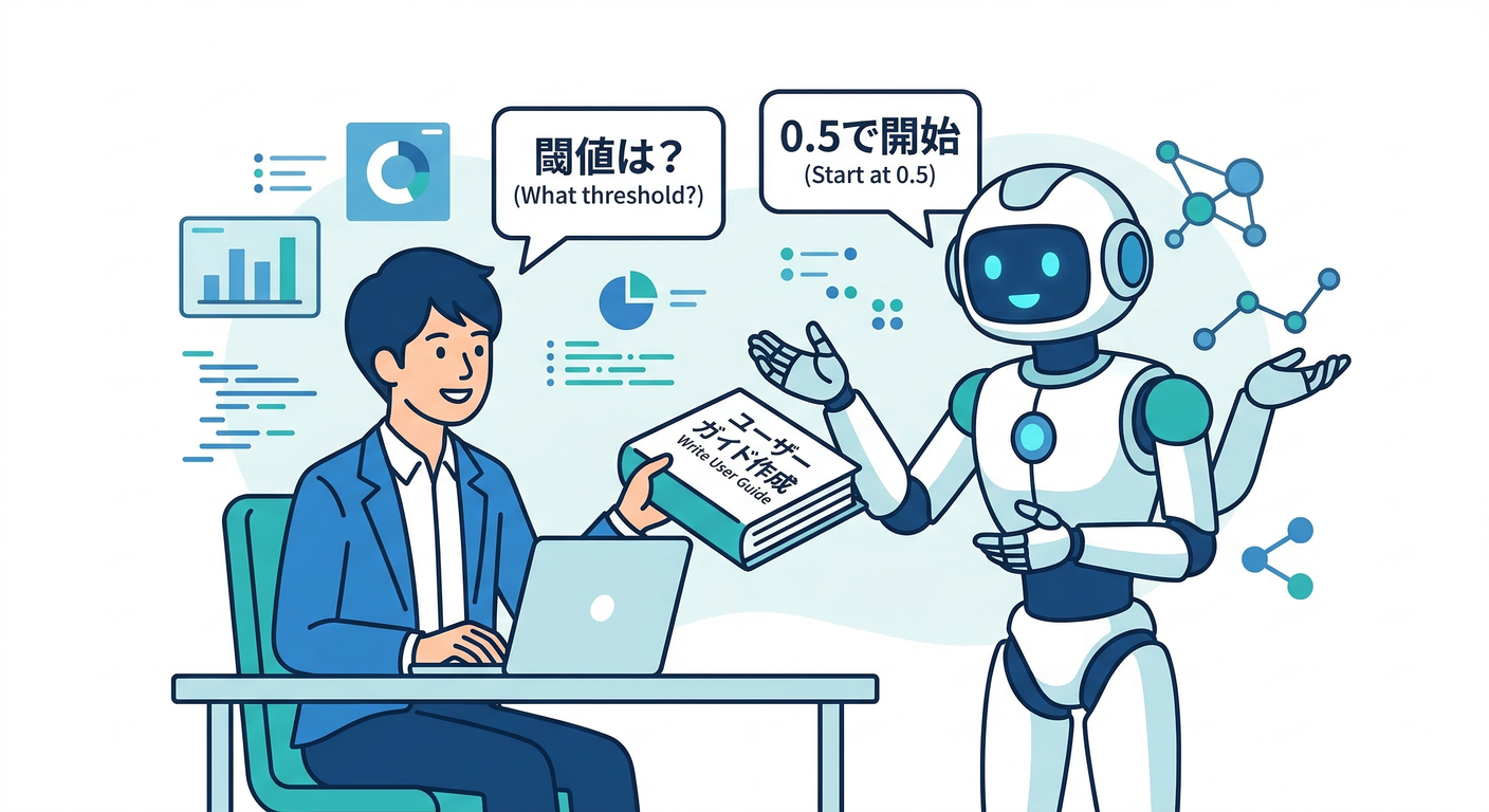 AI Operations Assistant