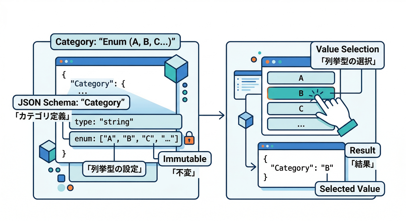 Schema Blueprint