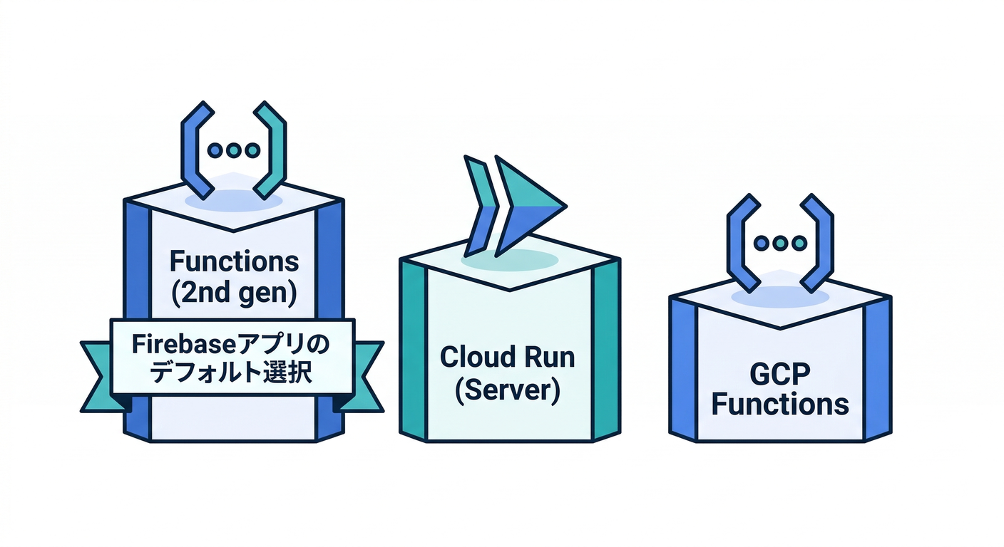 firebase_ai_ts_study_012_placement_options.png