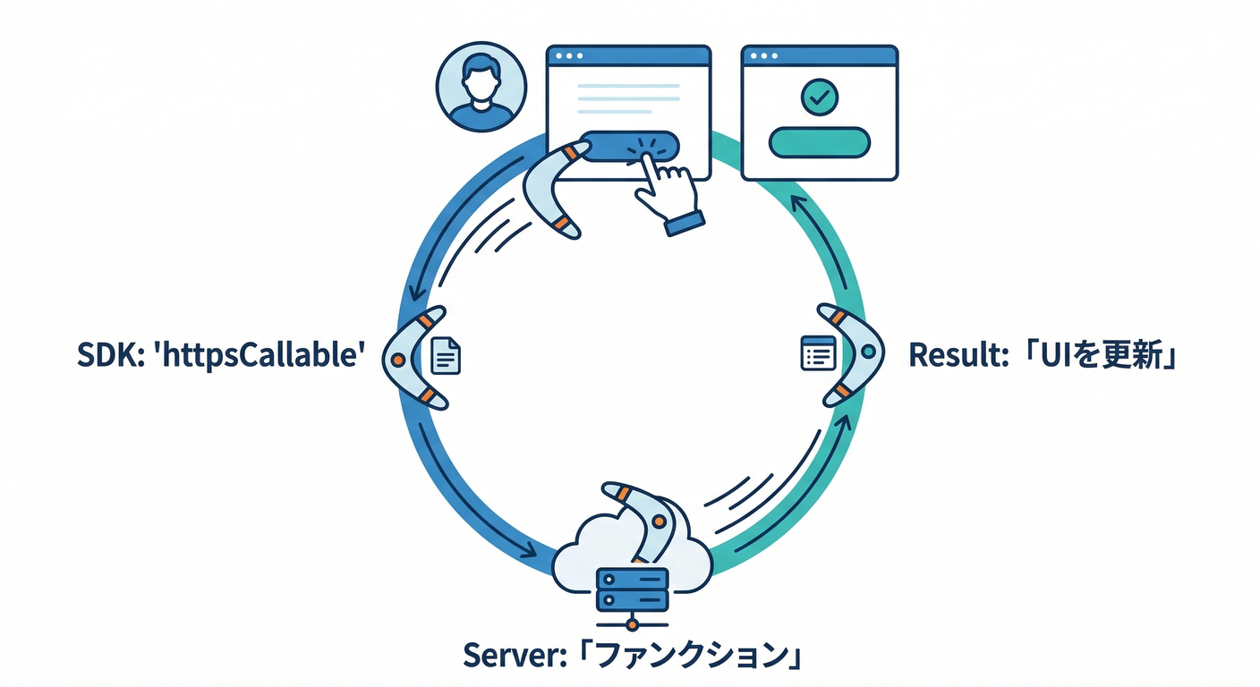 firebase_ai_ts_study_013_react_call_flow.png