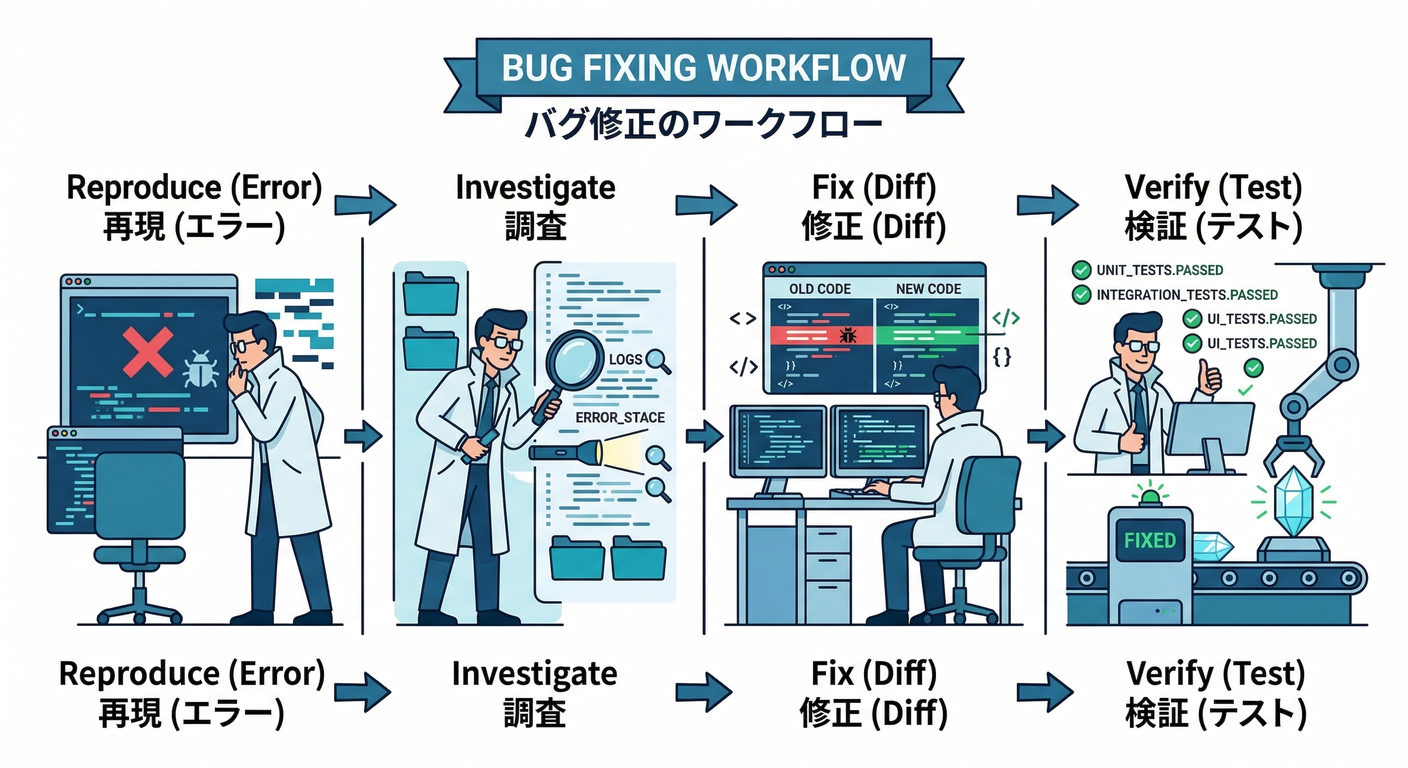 firebase_ai_ts_study_017_investigation_workflow.png