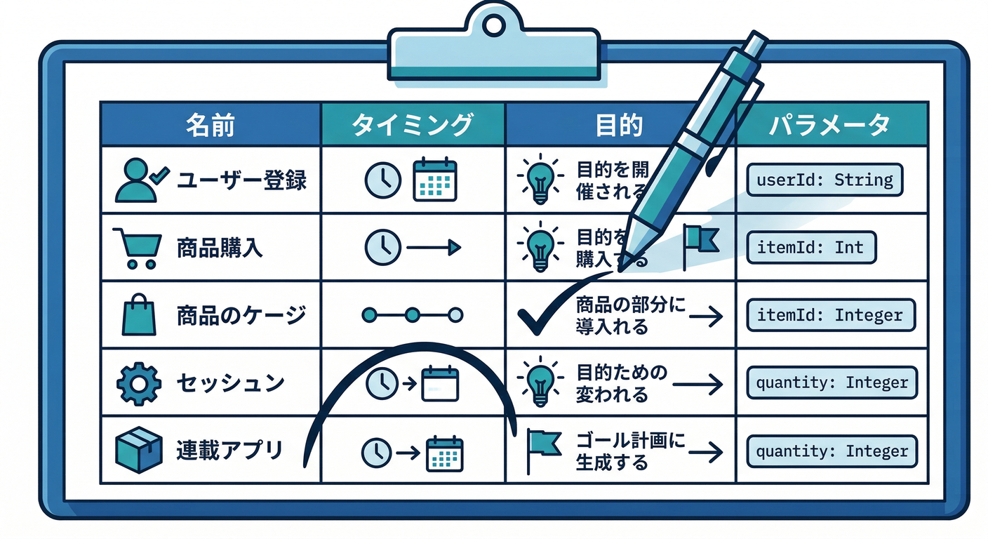 firebase_analytics_performance_ts_study_003_event_table.png