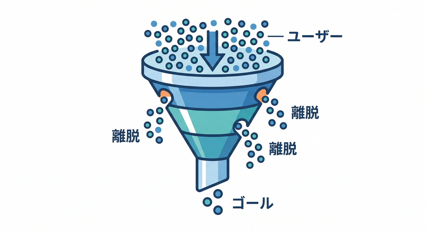 funnel_concept