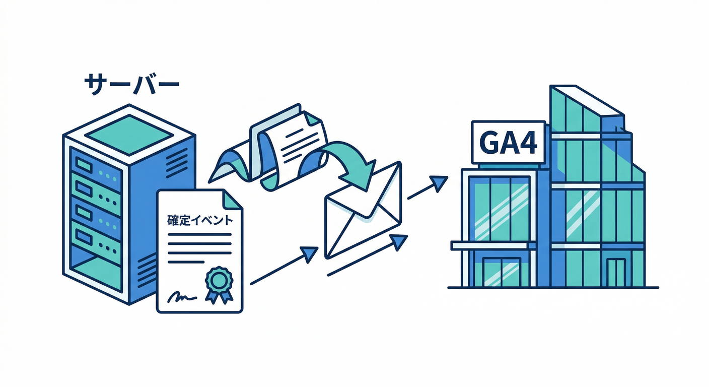 Measurement Protocol