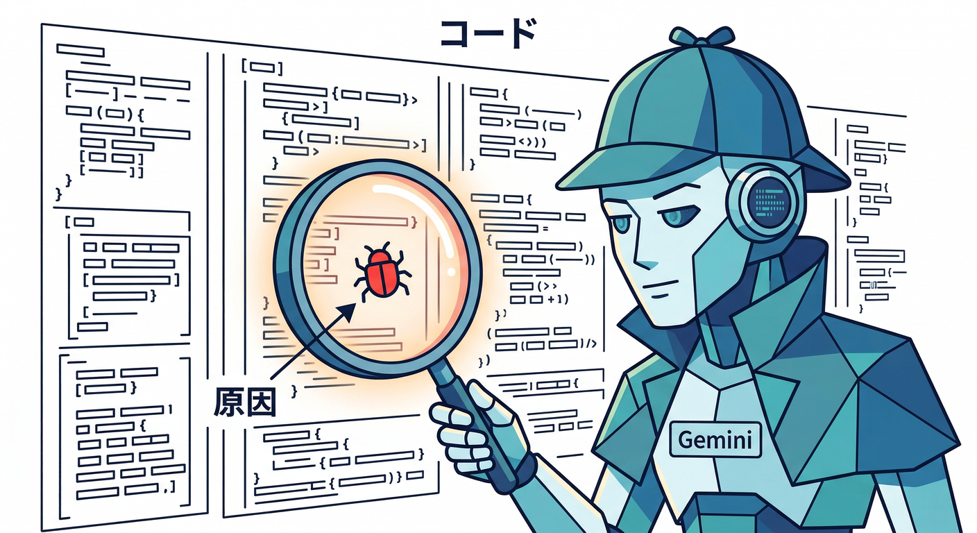 AI Code Detective