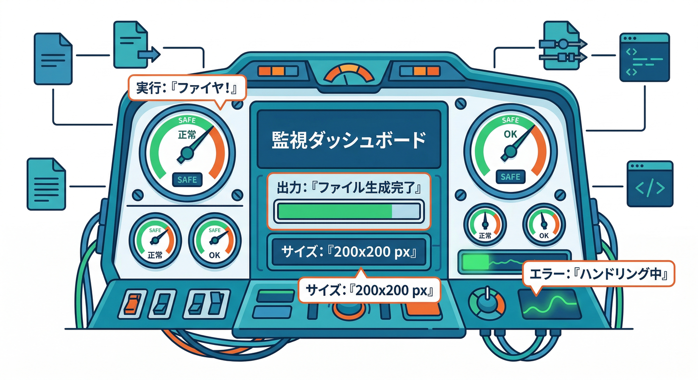 observation_dashboard