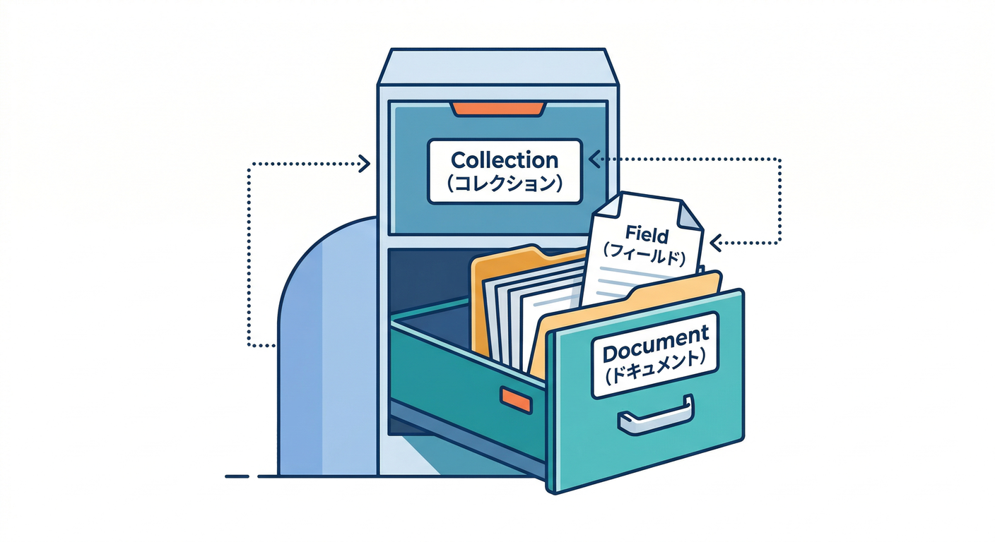 Terminology Visualization