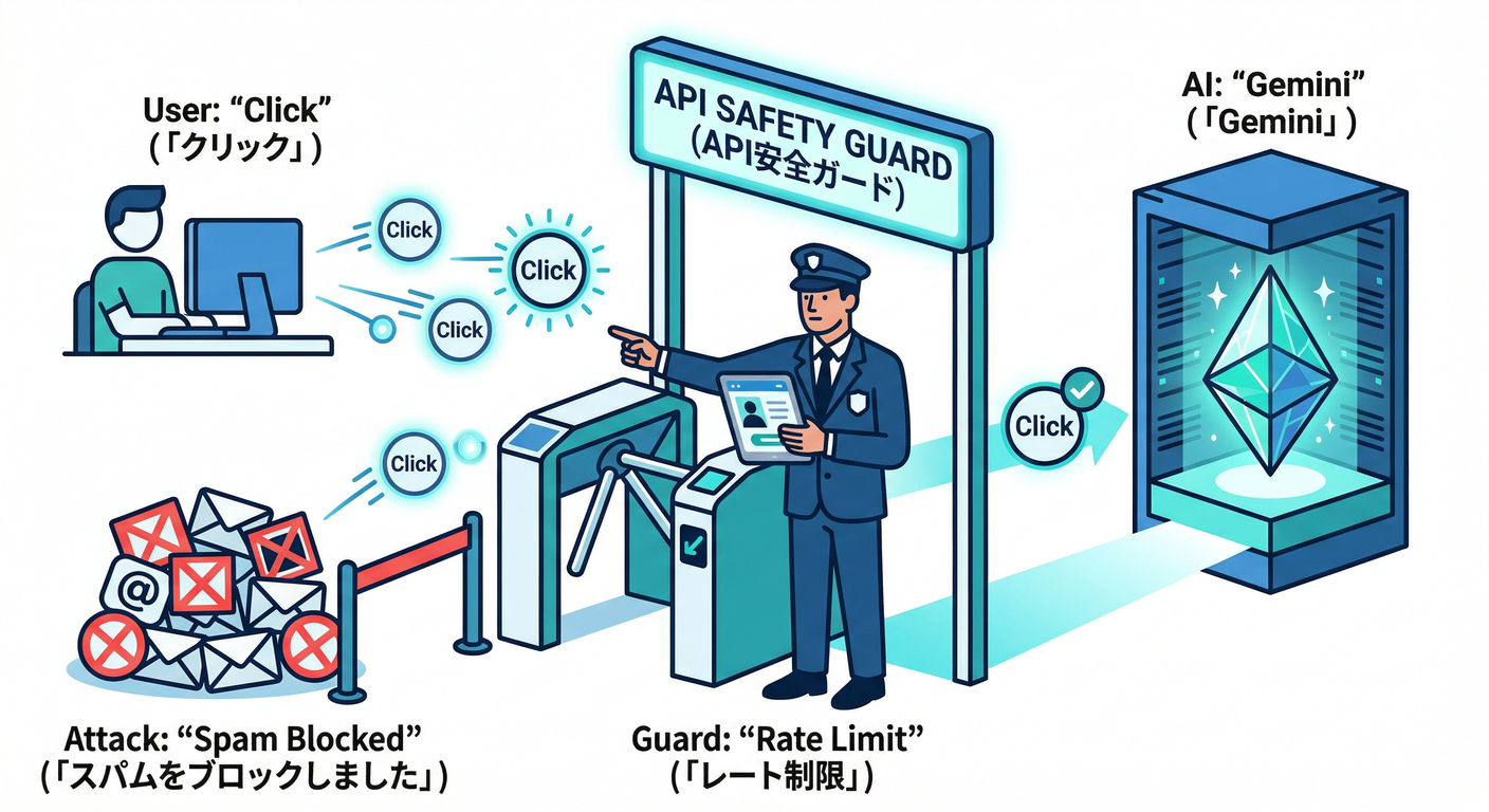AI Safety Guard