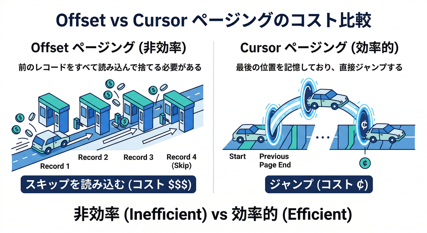 firebase_firestore_struncture_ts_study_018_01_offset_vs_cursor.png