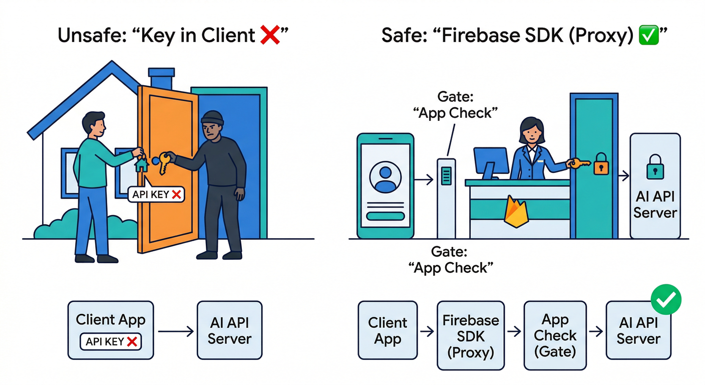 firebase_frontend_foundation_ts_study_001_06_safe_ai_call.png