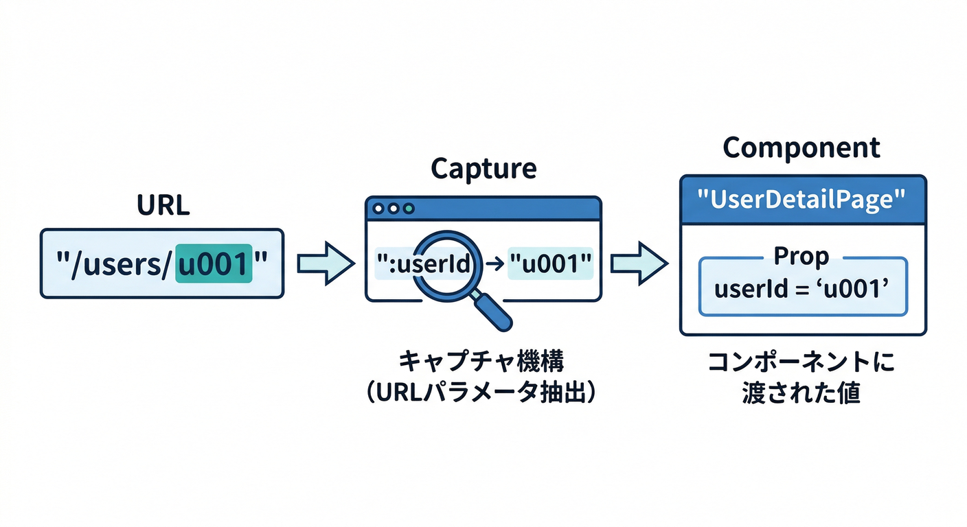 firebase_frontend_foundation_ts_study_004_04_dynamic_route