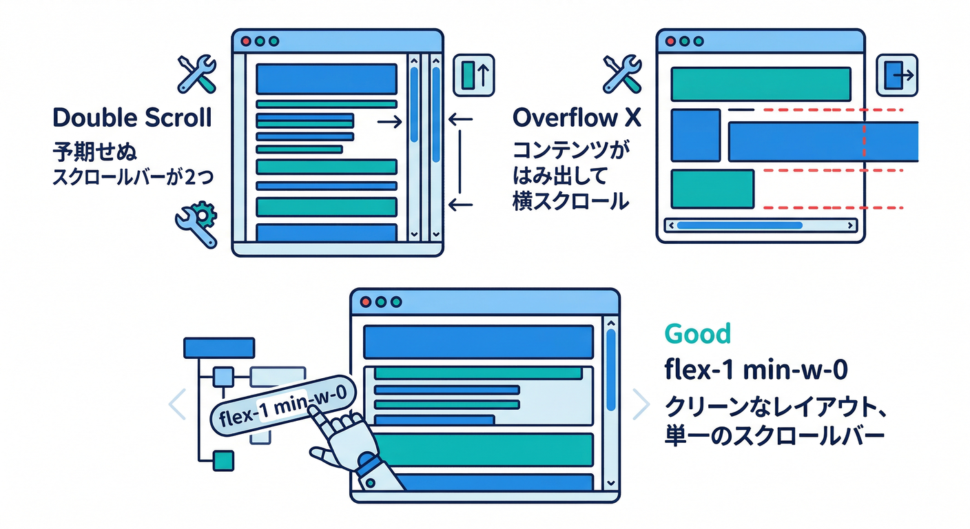 firebase_frontend_foundation_ts_study_005_05_layout_bugs