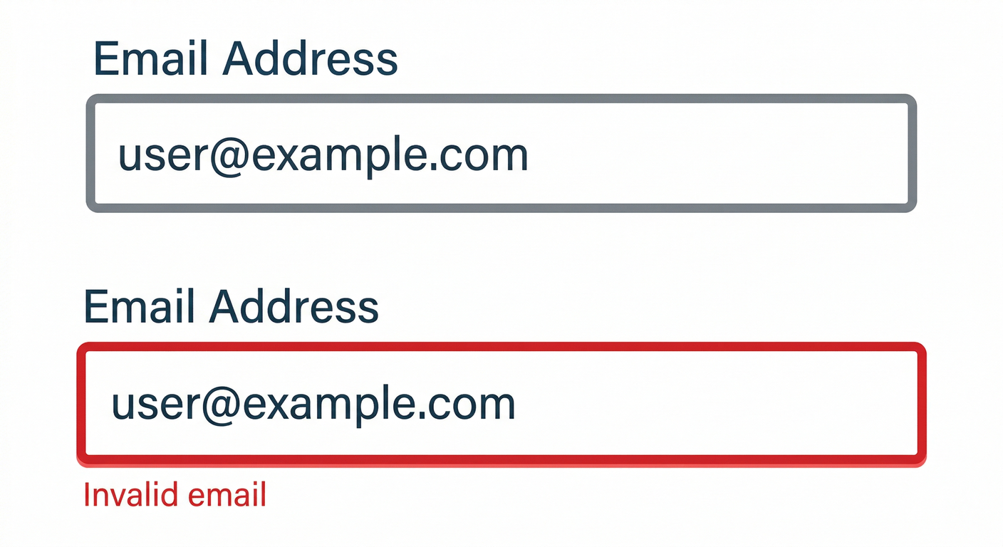 firebase_frontend_foundation_ts_study_006_04_input_states