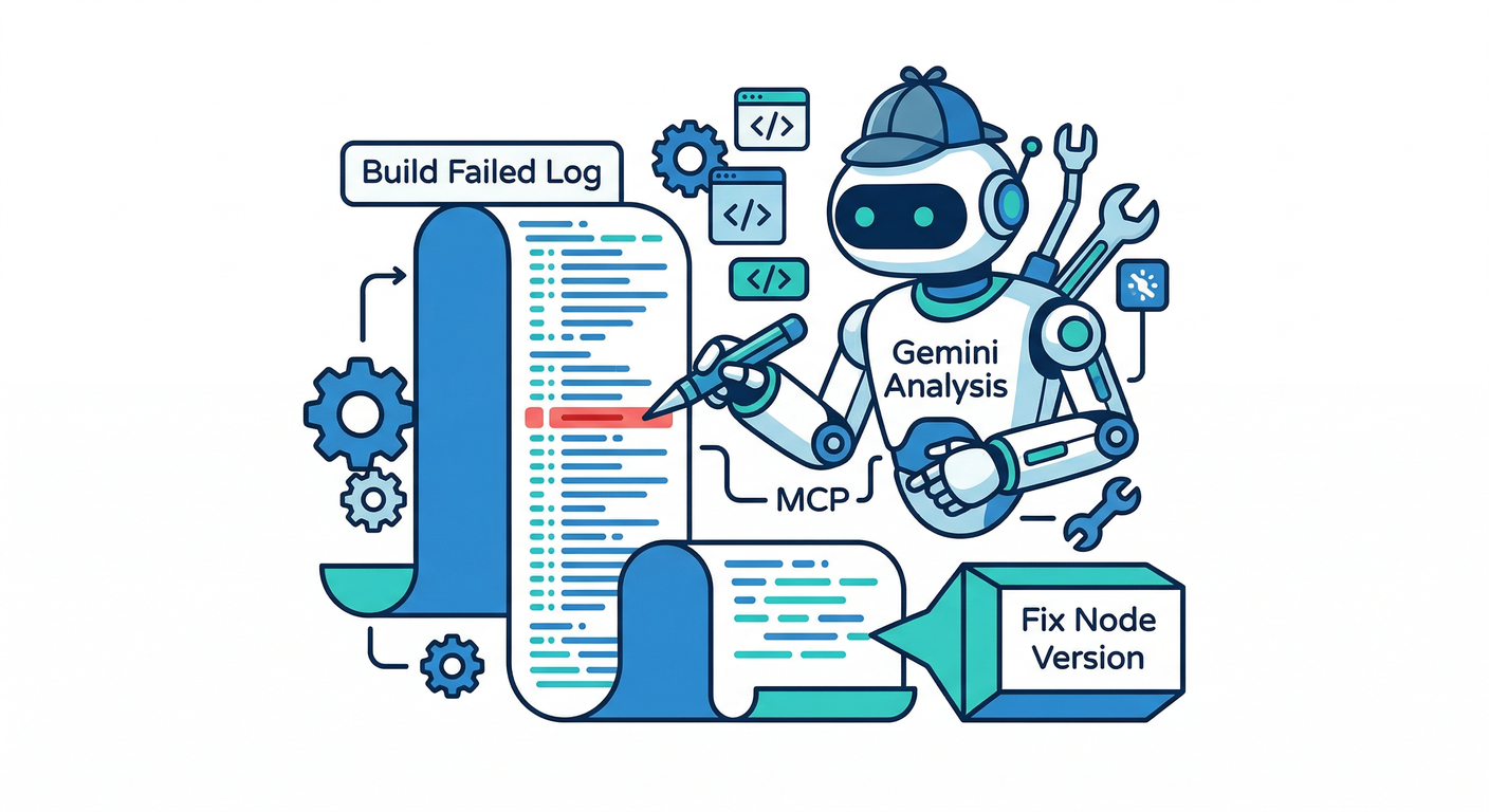 AI Debugging Assistant