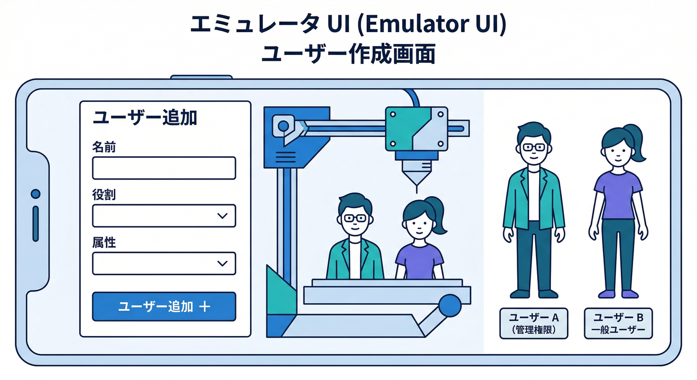 _user_creation