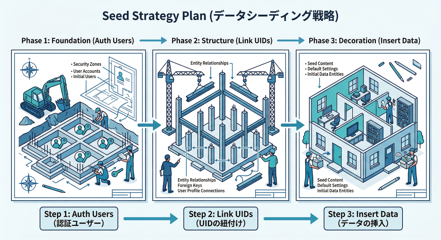 _seed_strategy