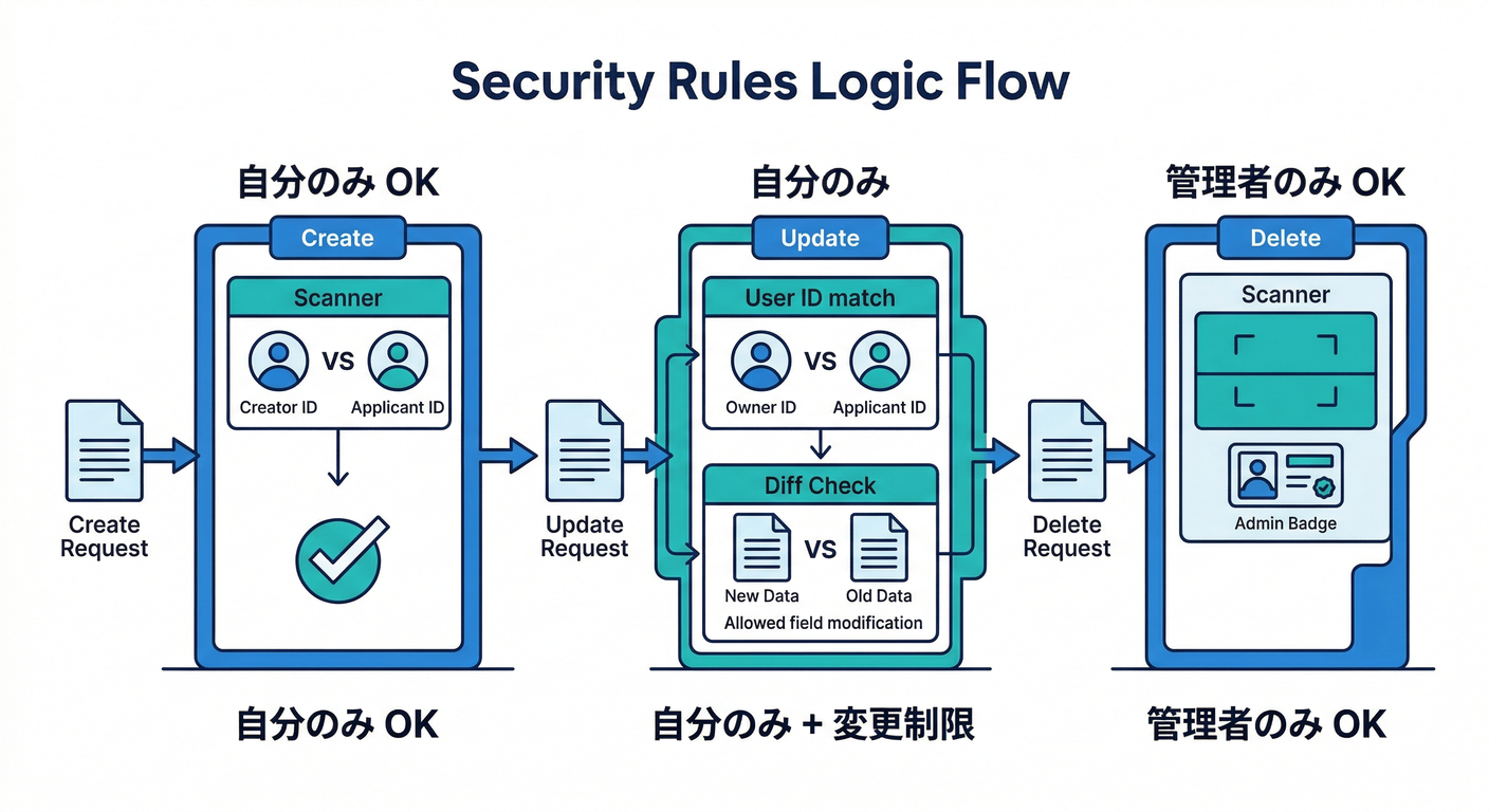 firebase_security_role_ts_study_009_05_rules_logic.png