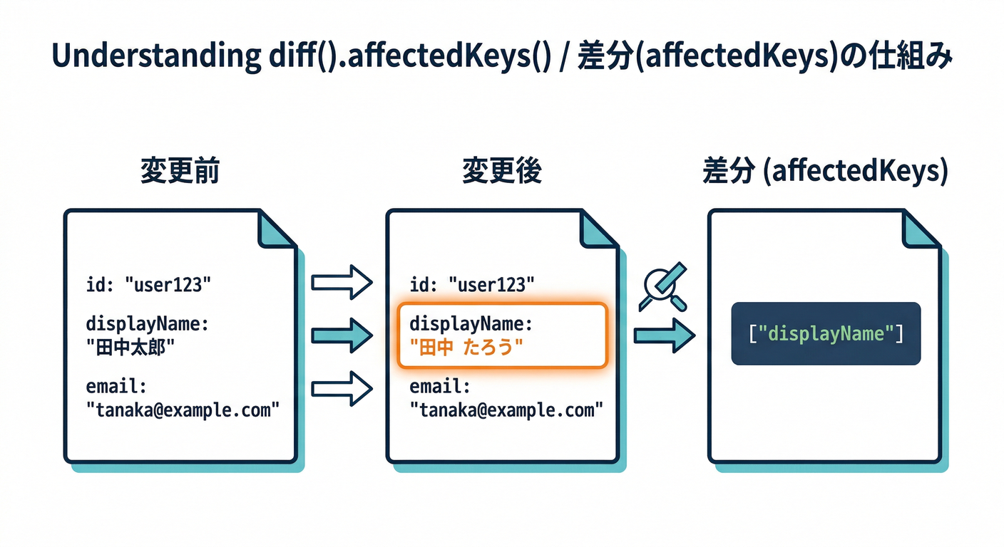 firebase_security_role_ts_study_012_03_diff_affected_keys.png