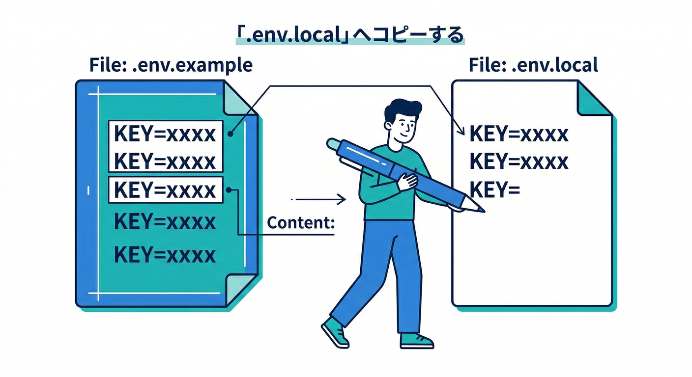 .env.example Template