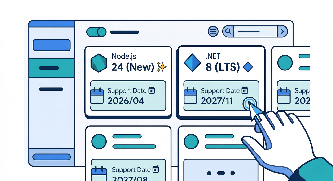 Cloud Run Functions Options